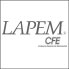 LAPEM Certificate