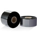 KLEMARK RIBON 30mm x 300m