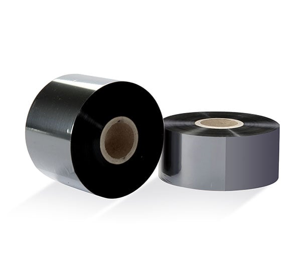 1020010 KLEMARK RIBON 30mm x 300m - Image 1