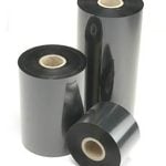 KLEMARK RIBON 40mm x 300m