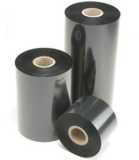 1020013 KLEMARK RIBON 40mm x 300m - Image 1