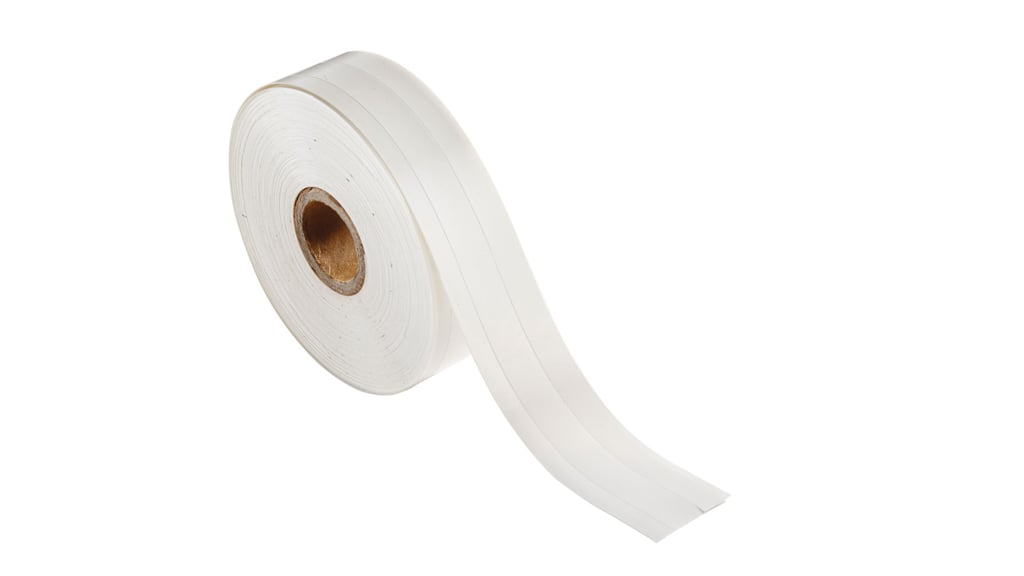 1020100 SLF-P1 W 11,2mm x 15m - Image 1