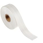 SLF-P2 W 4,9mm x 15m