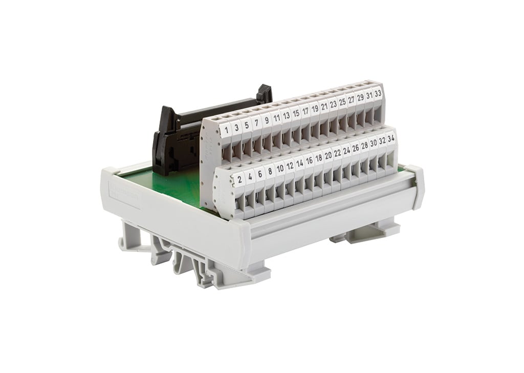116016 FKM - Image 1