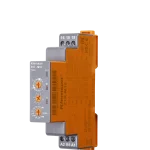 Z1K-M10