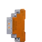 Z1T-SD-500