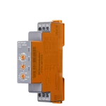 Z1K-M10A