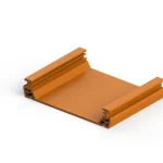 PP 1