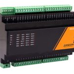 EASION 3M-1LL11