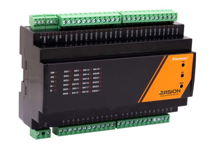 260105 EASION 3M-1LL11 - Image 1