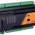 EASION 4M-LL111-D