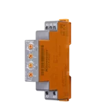 Z1T-FDF