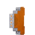 Z1T-NDF