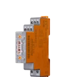 Z1T-LR.2
