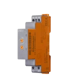 Z1T-PFD120s-24