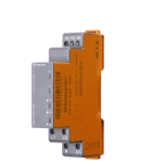FP1D-ASF 400