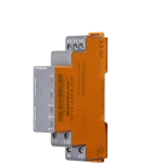 FP1Y-ASF8 230