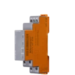 FP1Y-AF 230