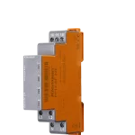 FP1Y-SF 230