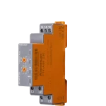 P1Y-ASF 230