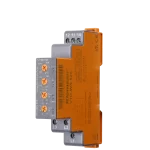 V1D-WS 520