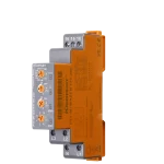 P1Y-M1WASFN 170-280