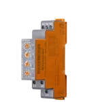 P1D-M1WASF 295-480