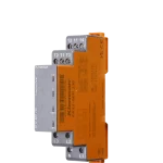 FP1Y-SFP 230