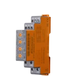 P1Y-M2WSP 170-280