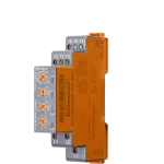 P1D-M2WSP 295-480