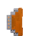 P1Y-M1WASFN 100-200