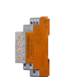 P1D-M1WASF 175-345