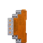 P1Y-M2WSP 100-200