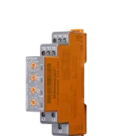 P1D-M2WSP 175-345