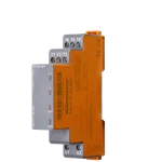 FK1T-P 24-265