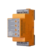 K2LC-D2 115-230