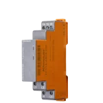 FP1YA-ASF8 230