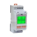 MEASTRO 221