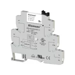 KPR-SCE-12VDC-1C