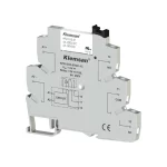 KPR-SCE-115VAC/DC-1C