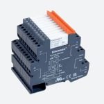 KPR-SCS-24VDC