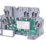 KPR-CIE-60VAC/DC-1C
