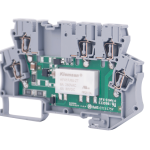 KPR-CIF-115VAC/ DC-1C