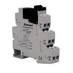 KPR-SWE-6VDC-2C