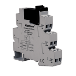 KPR-SWE-12VDC-2C