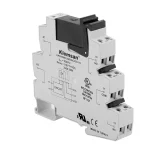 KPR-SWE-115VDC-2C