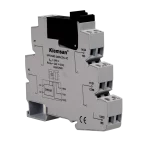 KPR-SWE-230VAC-2C