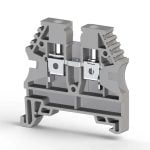 AVK 4 Grey