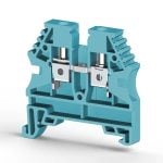 AVK 4 Blue