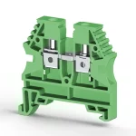 AVK 4 Green